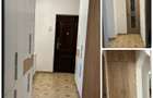 Apartament cu 3 camere decomandate, str. Stefan cel Mare, Arena Mall