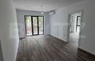 Apartament de vanzare, 52.30 mp, zona Central - Melchisedec Residence - 8