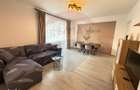 Apartament cu 3 camere, 2 bai ?i loc de parcare - 9