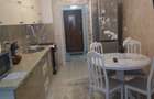 De Vanzare Apartament cu 2 camere zona Buzaului( B-uri) - 8