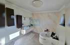 Vila PREMIUM | Sendreni | Design Modern | Teren 1000 mp | - 8