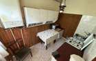 Casa cu 4 camere - Biharia - IMOBIHOR - 11