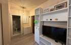 Apartament de inchiriat 2 camere Sibiu Doamna Stanca - 2