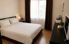 Proprietar vand apartament cu 3 camere. - 3