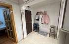 Caransebes, 2 Camere, Dec., Zona Pipirig - 2
