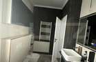 Case 4 camere, 155 mp, Tomesti, Iasi