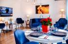 Vila individuala moderna in Cumpana Village by the Sea. - Cadou Voucher 1000 Euro - 9