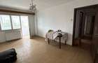 Apartament 3 camere Buhusi - 2