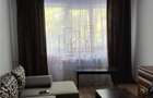 Apartament 2 Camere Tatarasi - Flora - 4