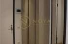 Apartament 3 camere Herastrau Lighthouse Residence parcare - 14
