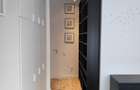 PF Inchiriez apartament 2 camere cu terasa mare | Dispune de aer conditionat | Posibilitate parcare subterana | Grand Park Residence - 3