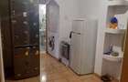2 camere decomandat Girocului Plavat str Mures aproape de Lidl - 3