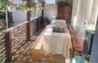 Casa cu 4 camere, 100mp, Siret - Siret (Suceava)