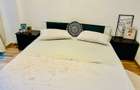 Apartament MODERN, cu 2 camere, zona ultracentrala - PALAS MALL