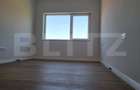 Apartament 3 camere, 74mp, parcare, zona Primaria Baciu - 3