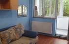 Apartament 3 camere Calea Bucure?ti-Rotonda str.Nanterre - 7