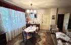 REA1019075 Apartament 2 camere Magheru - 2