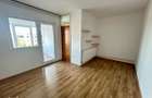Garsoniera cocheta in bloc de apartamente, zona Centrul Civic! - 2