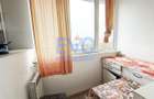 Garsoniera de vanzare, 30 mp, centrala termica, zona Tatarasi - 2