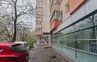 Spațiu 320 mp | Vitrină 25 m | Spital Grozovici - 1