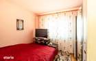 Apartament | DECOMANDAT | Sp. Judetean | Girocului - 6