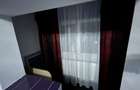 Vand apartament 2 camere Gavana 2 - 5