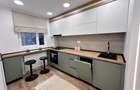 Drumul Taberei- Romancierilor Proprietar- Apartament 2 camere decomandat - 14