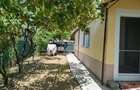 Casa de vanzare comuna Zanesti, judetul Neamt - 8