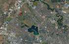 Teren intravilan 590 mp, construc?ii sau investitie - Se... - 6