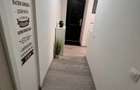 Apartament cochet 3 camere Unirii / Tribunal (Strada Cauzasi) Direct Proprietar - 7