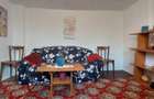 Casa 3 camere caramida, locuita in Baldana (Tartasesti) - 7