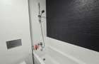 COSMOPOLIS - Apartament 2 camere tip Studio, mobilat si utilat - 12