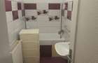 Apartament 20camere Centrul Civic,langa AfI MAll - 1