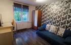 Proprietar - Inchiriez Apartament 3 camere, 75 mp, decomandat, Crangasi - 3