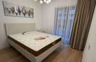 Apartament nou cu 3 camere și parcare subterană | Prima închiriere - 6
