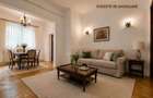 Vanzare apartament 3 camere in vila Cotroceni, langa Palatul Cotroceni - 13