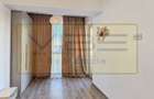 Copou- 3 camere 2 bai- decomandat- modern- parcare acoperita - 3