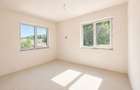 Duplex la liziera Paduri - SU 115MP | ST 200MP - Tautiului | Floresti - 7