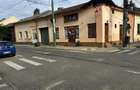 Inchiriez spa?iu comercial - 5