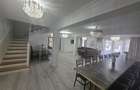 Vand pensiune 13 camere cu baie proprii - 3