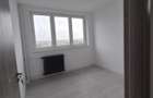 Apusului - Gorjului | 4 Camere | Renovat | Metrou 10 Minute | 9/10 - 3