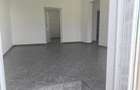 Spa?iu comercial de inchiriat 100 mp Lugoj, Str. Fagetului nr. 124
