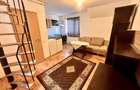 Apartament cu 2 camere, 40mp utili, MANSARDA - zona LIPOVEI - 5