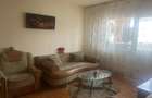 Apartament cu 2 camere de vanzare, pretul este NEGOCIABIL - 7