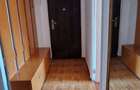Apartament de inchiriat - 2