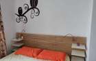 Apartament cu 2 camere I Mobilat si utilat I Zona The Office - 9