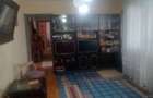 Titan | 3 camere | Semidecomandat | Proximitate  Metrou | Parc | Mall