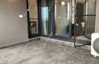 Apartament 2 camere | Armoniei | 2 terase | Parcare subterana - 10