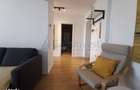 Apartament nou cu 2 cam de inchiriat in Iosia, Oradea, GaminvestA2741 - 11