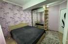 De inchiriat apartament cu o camera in zona Lipovei - 1
